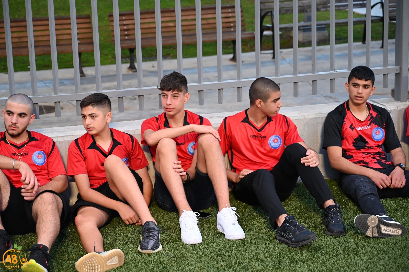 WhatsApp Image 2023-06-01 at 9.15.03 PM (8).jpeg